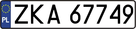 ZKA67749
