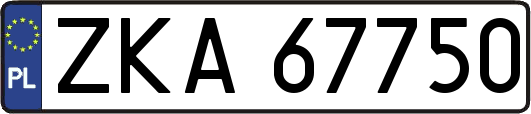 ZKA67750