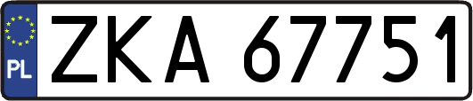 ZKA67751