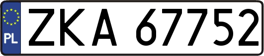ZKA67752