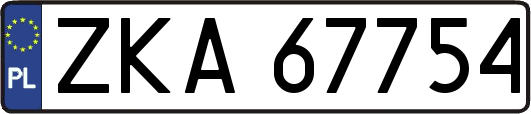 ZKA67754