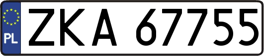 ZKA67755
