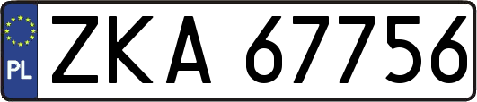 ZKA67756