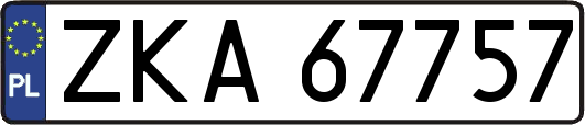 ZKA67757