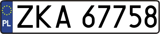 ZKA67758