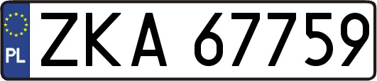 ZKA67759