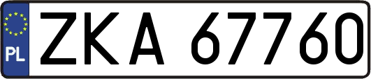 ZKA67760