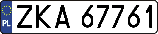 ZKA67761