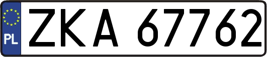 ZKA67762