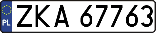 ZKA67763