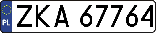 ZKA67764
