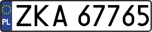 ZKA67765
