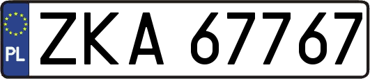 ZKA67767