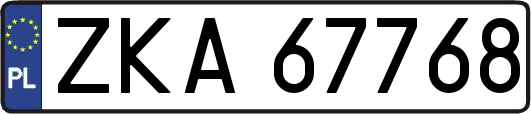ZKA67768