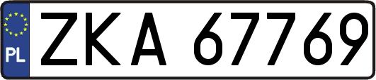 ZKA67769