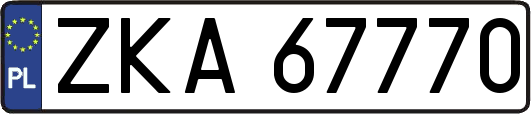 ZKA67770