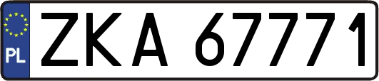 ZKA67771