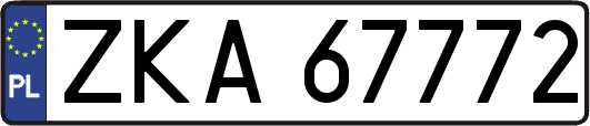 ZKA67772