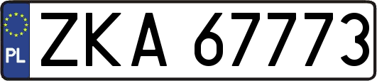 ZKA67773