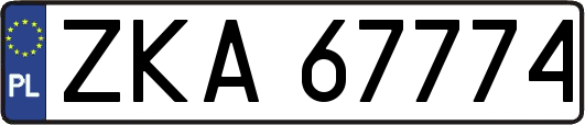 ZKA67774