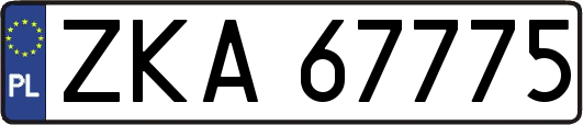 ZKA67775
