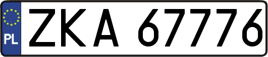 ZKA67776