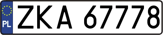 ZKA67778