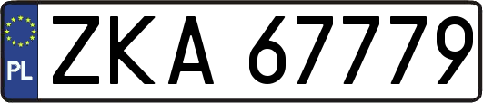 ZKA67779