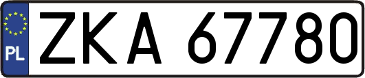 ZKA67780