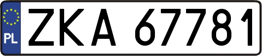 ZKA67781