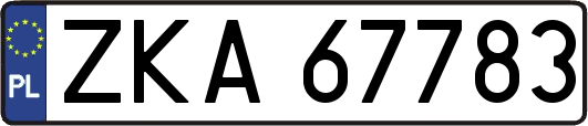 ZKA67783