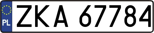 ZKA67784