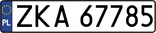ZKA67785