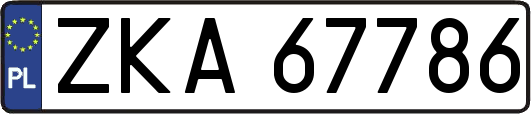 ZKA67786