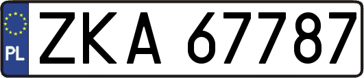 ZKA67787