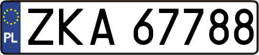 ZKA67788