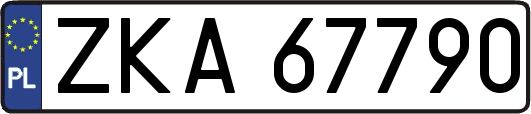ZKA67790