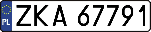 ZKA67791