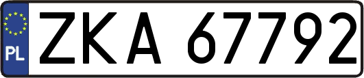 ZKA67792