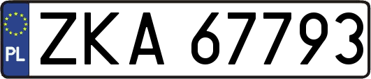 ZKA67793