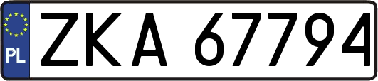 ZKA67794