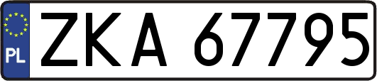 ZKA67795