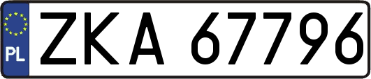 ZKA67796