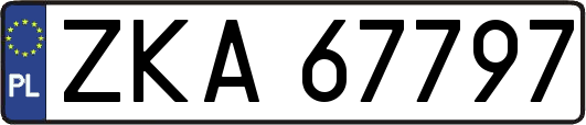 ZKA67797