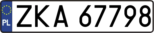 ZKA67798