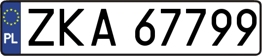 ZKA67799