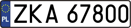 ZKA67800