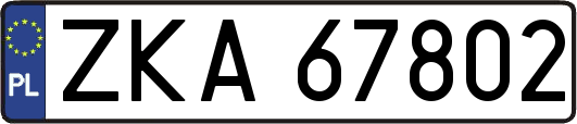 ZKA67802