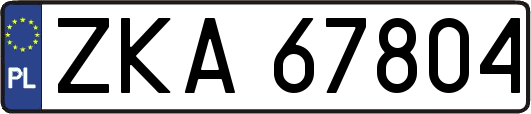ZKA67804