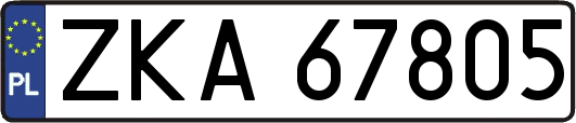ZKA67805